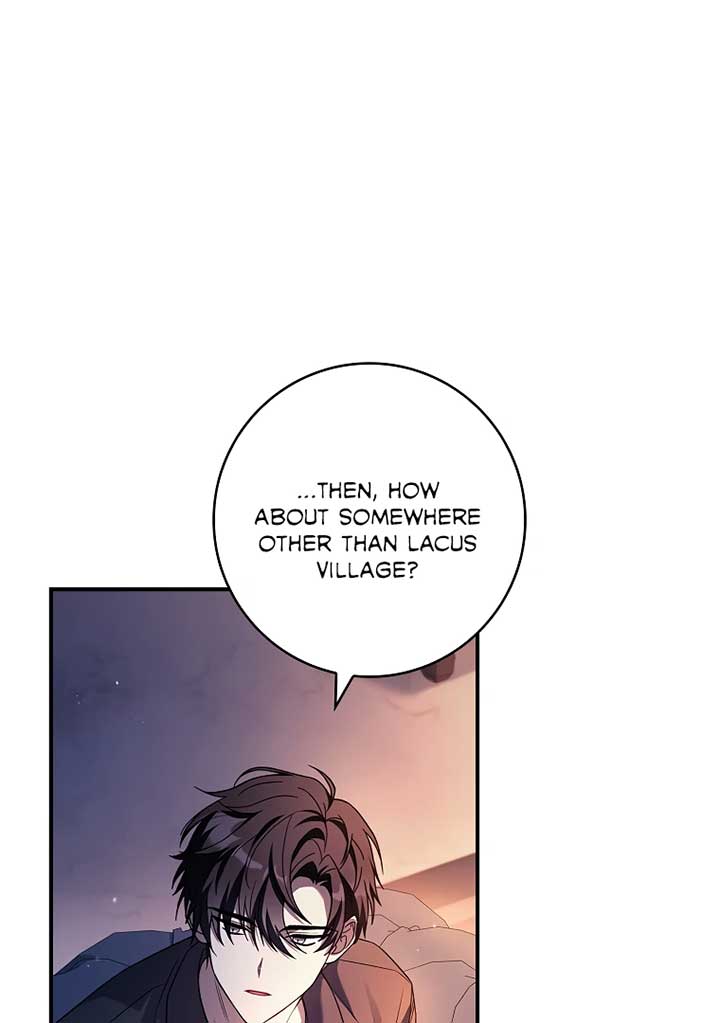 You Turned Off the Pain Setting? - Chapter 37 - 85