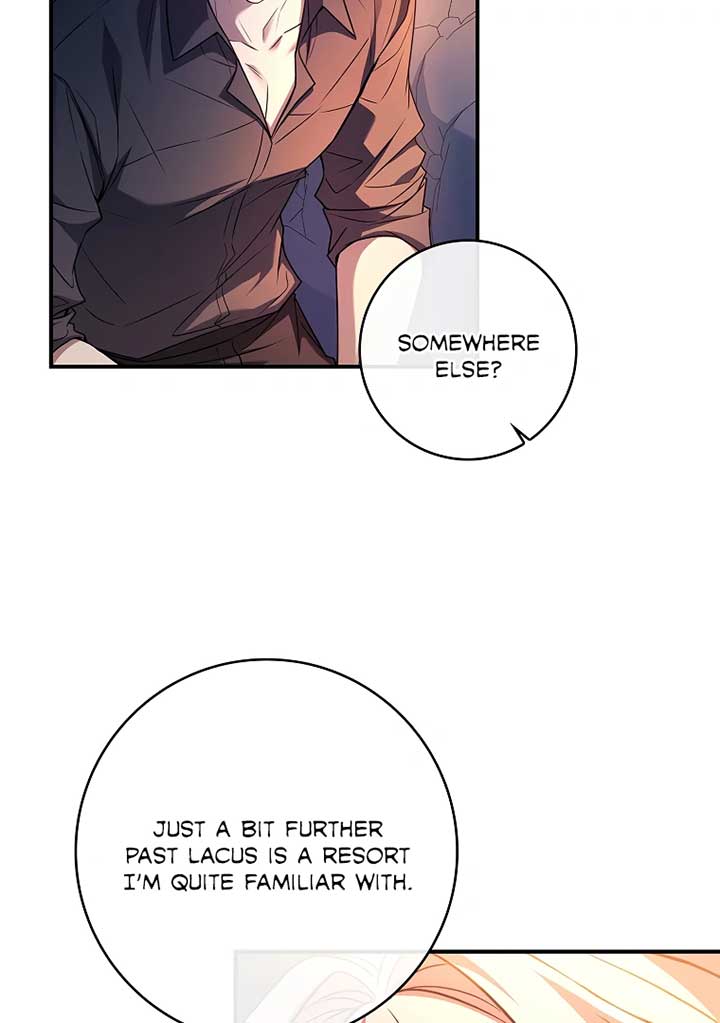 You Turned Off the Pain Setting? - Chapter 37 - 86