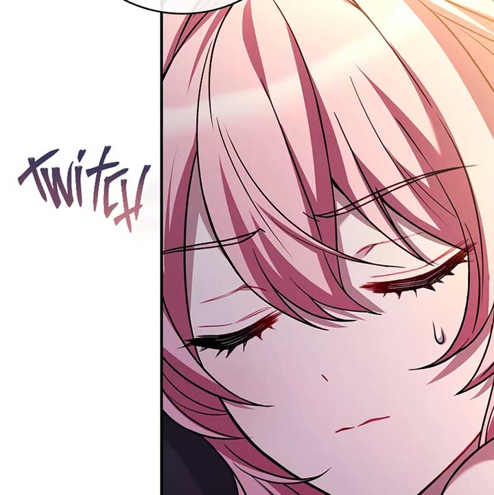 You Turned Off the Pain Setting? - Chapter 37 - 87