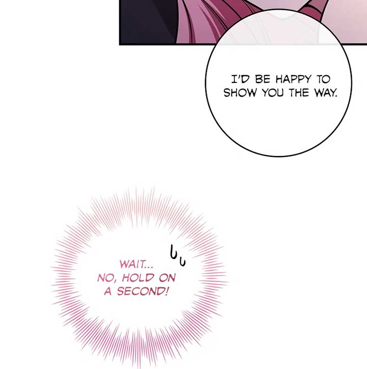 You Turned Off the Pain Setting? - Chapter 37 - 88