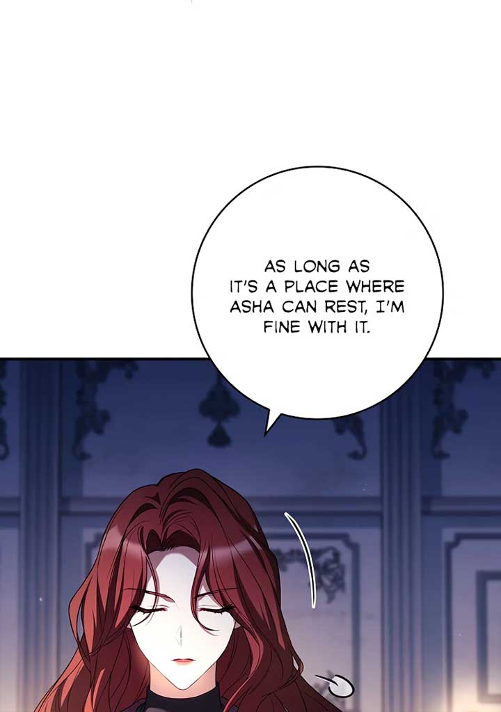 You Turned Off the Pain Setting? - Chapter 37 - 89