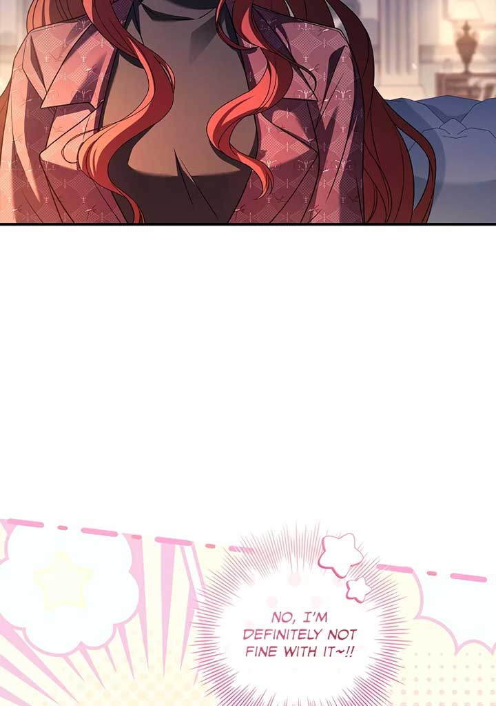 You Turned Off the Pain Setting? - Chapter 37 - 90