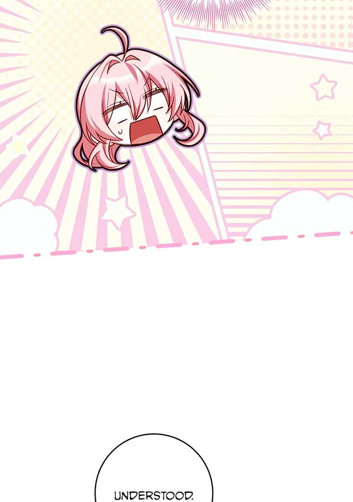 You Turned Off the Pain Setting? - Chapter 37 - 91