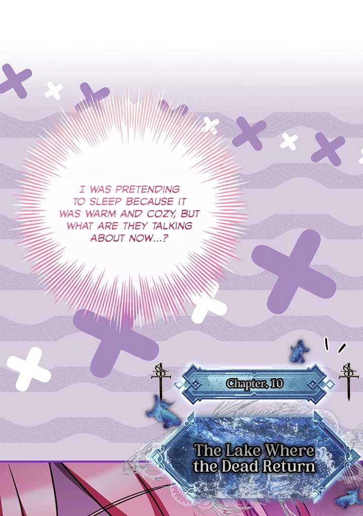 You Turned Off the Pain Setting? - Chapter 37 - 93