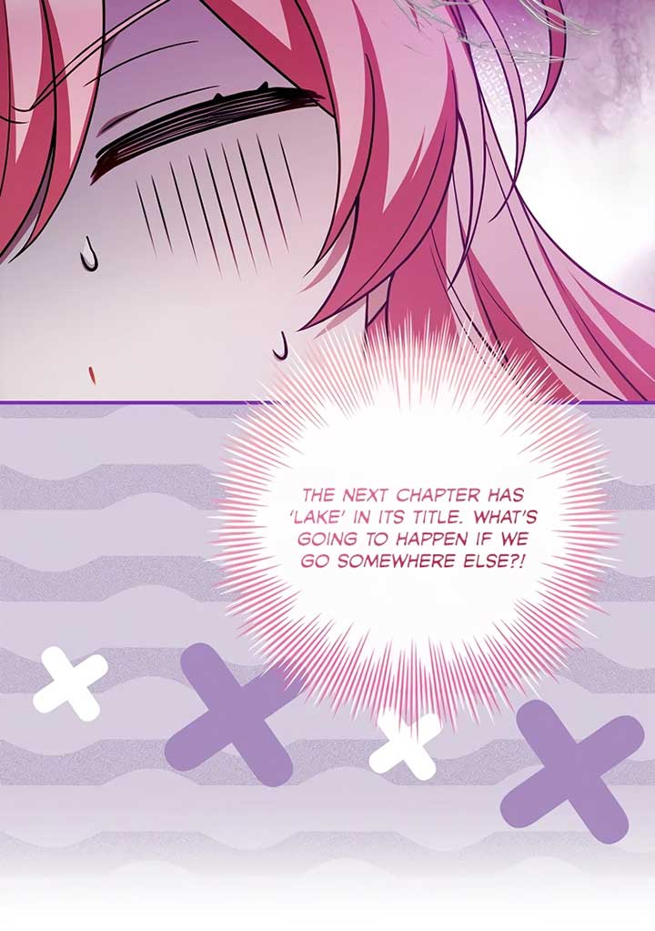 You Turned Off the Pain Setting? - Chapter 37 - 94