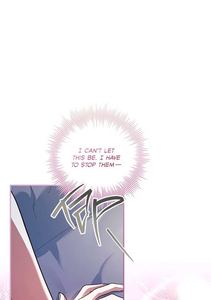 You Turned Off the Pain Setting? - Chapter 37 - 95