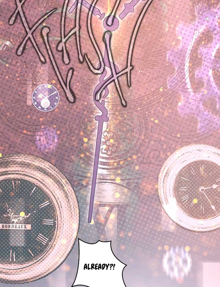 You Turned Off the Pain Setting? - Chapter 37 - 97