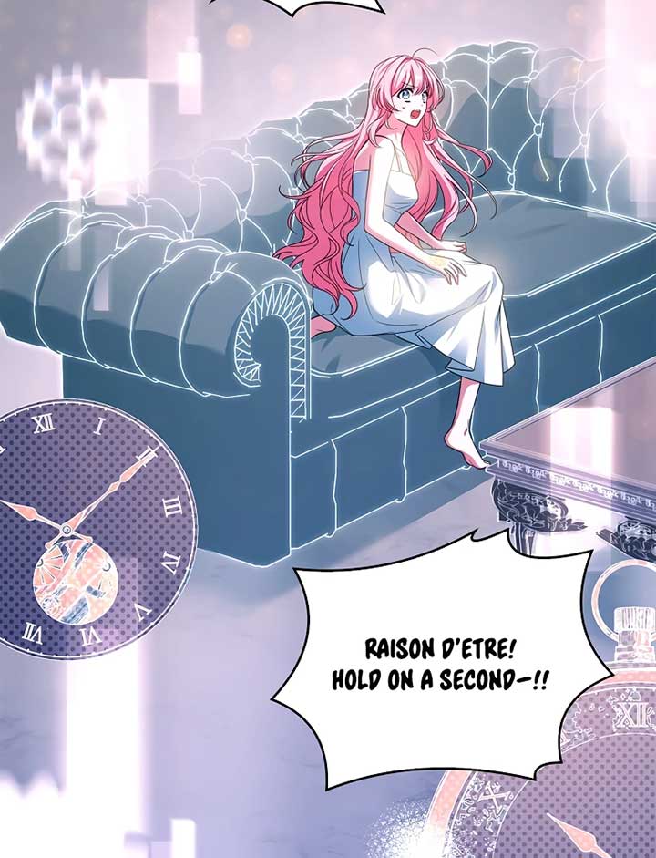 You Turned Off the Pain Setting? - Chapter 37 - 98