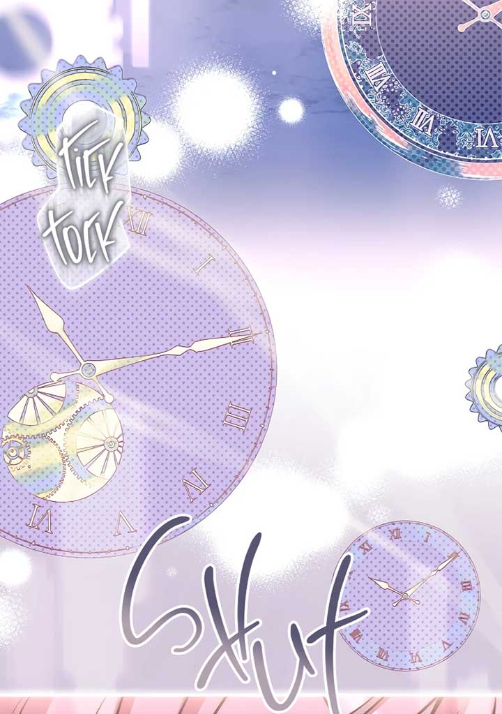 You Turned Off the Pain Setting? - Chapter 37 - 99