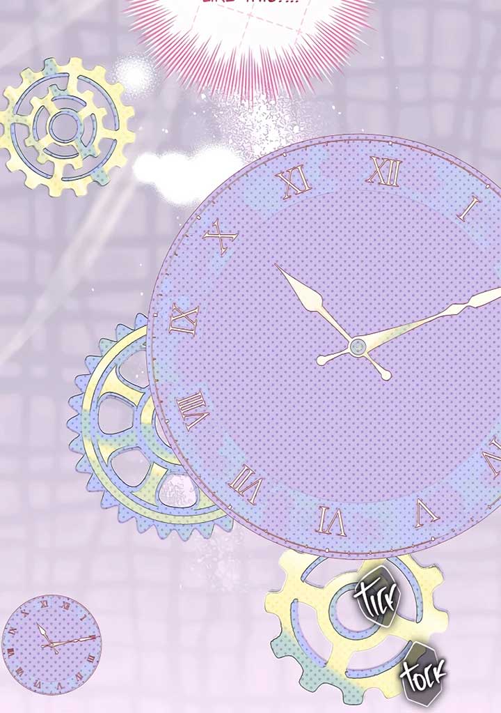 You Turned Off the Pain Setting? - Chapter 37 - 101