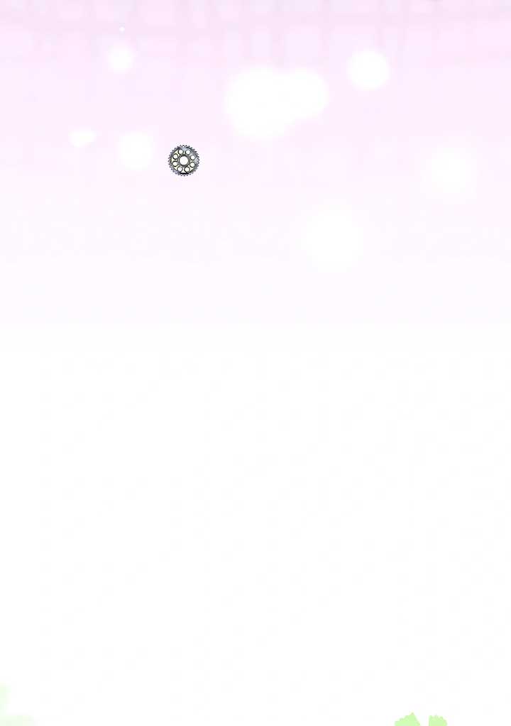 You Turned Off the Pain Setting? - Chapter 37 - 102