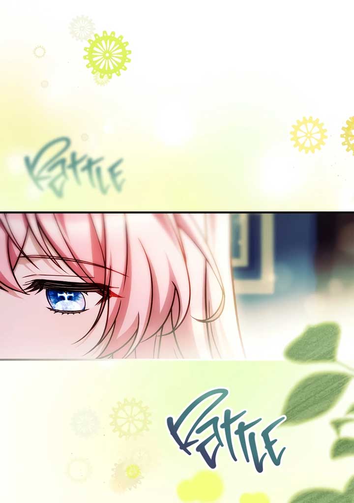 You Turned Off the Pain Setting? - Chapter 37 - 104