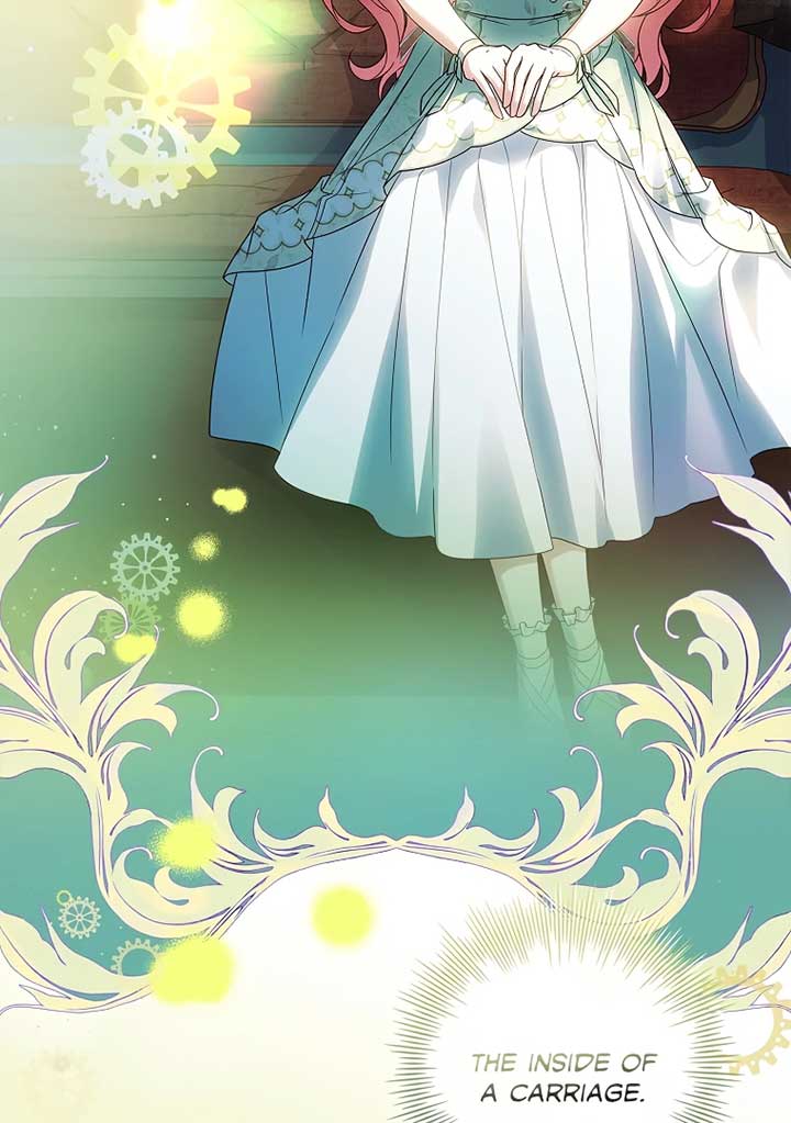 You Turned Off the Pain Setting? - Chapter 37 - 106