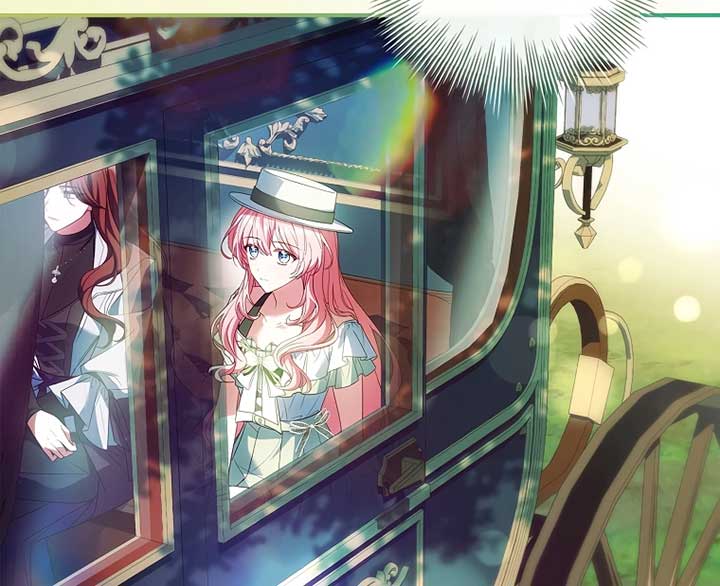 You Turned Off the Pain Setting? - Chapter 37 - 107