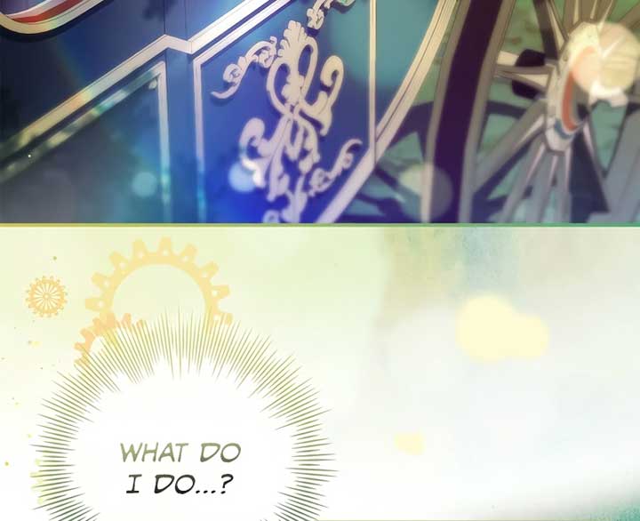 You Turned Off the Pain Setting? - Chapter 37 - 108