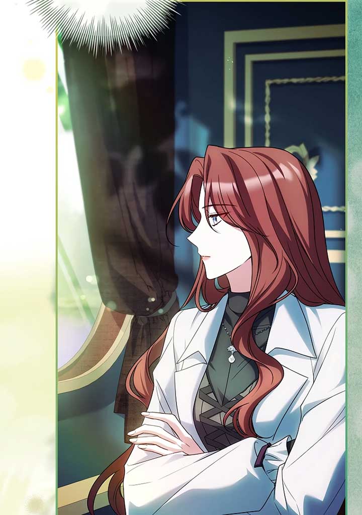 You Turned Off the Pain Setting? - Chapter 37 - 109