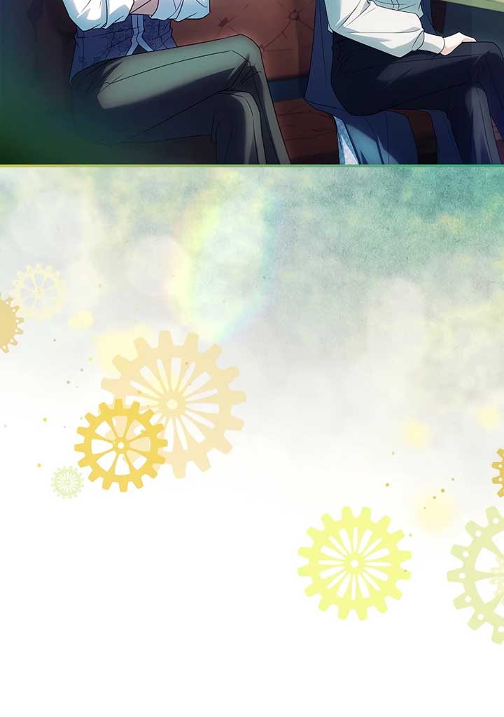 You Turned Off the Pain Setting? - Chapter 37 - 111