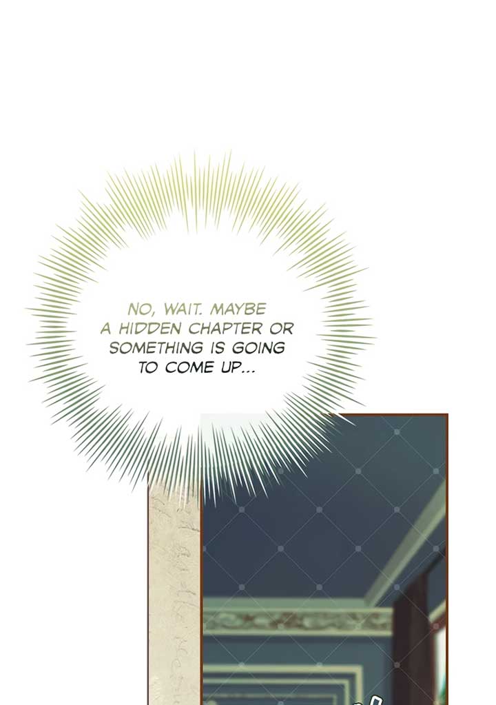 You Turned Off the Pain Setting? - Chapter 37 - 112