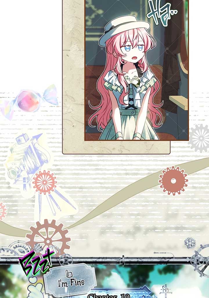 You Turned Off the Pain Setting? - Chapter 37 - 113