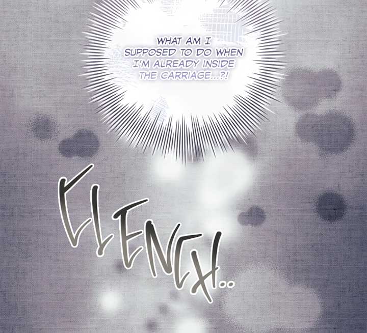 You Turned Off the Pain Setting? - Chapter 37 - 117