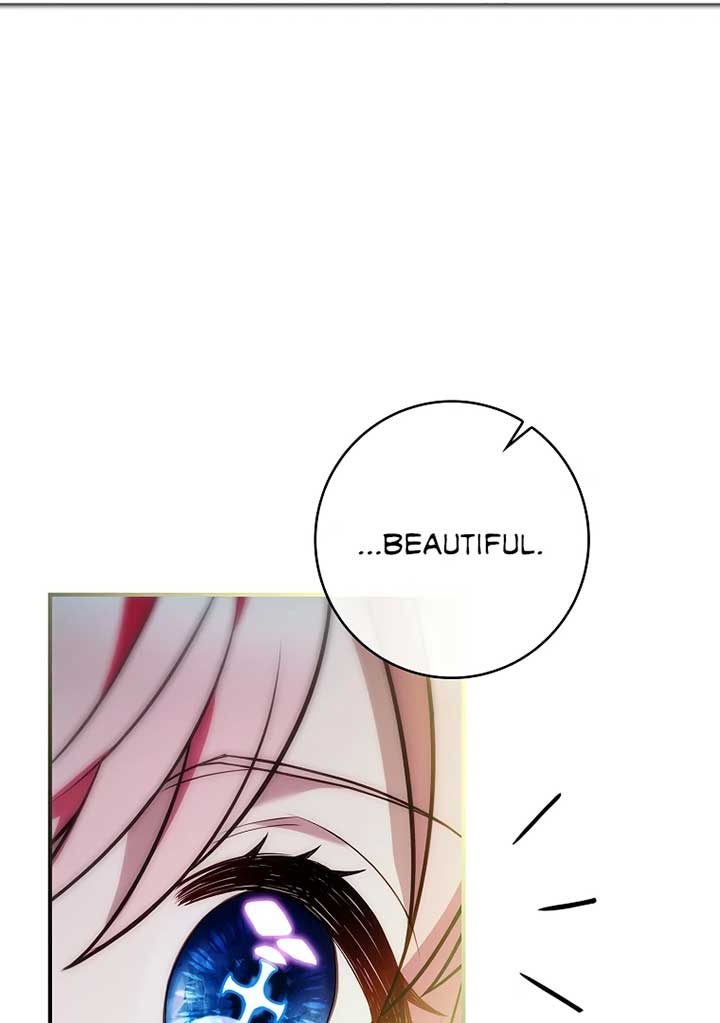 You Turned Off the Pain Setting? - Chapter 37 - 119