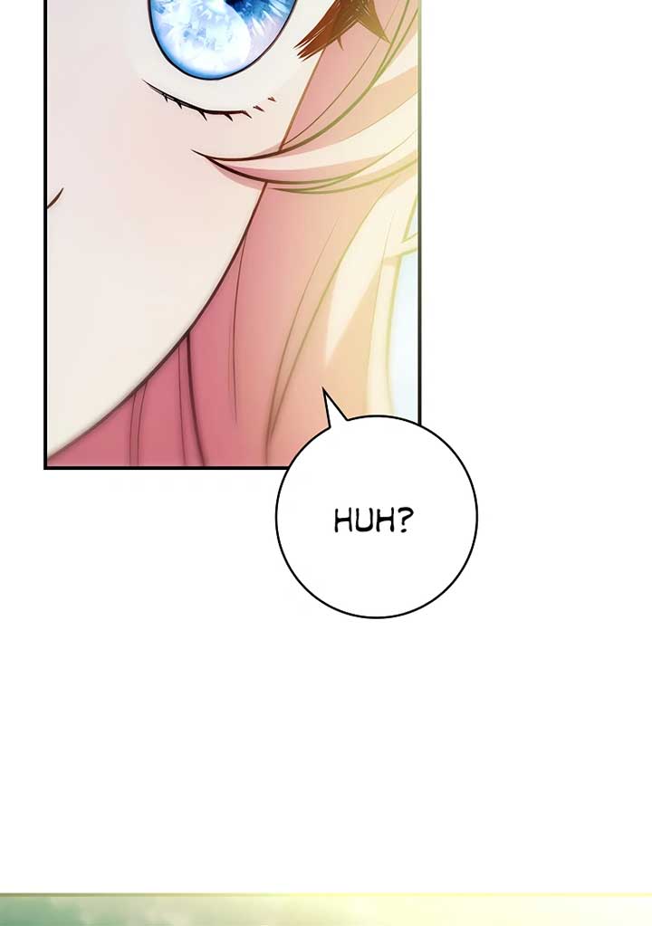 You Turned Off the Pain Setting? - Chapter 37 - 120