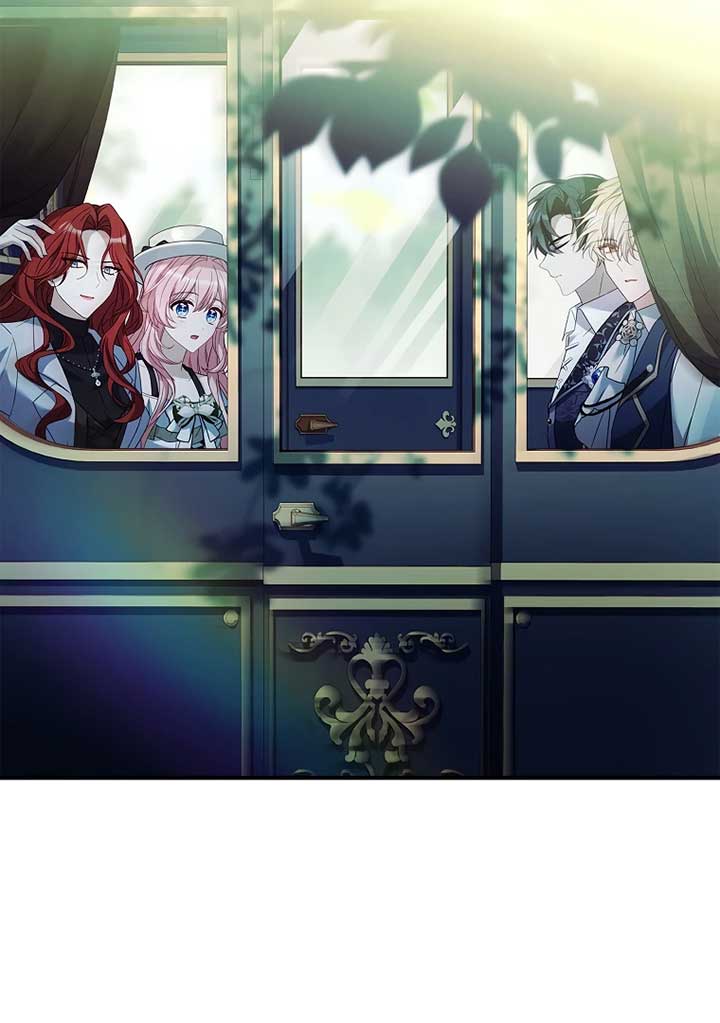 You Turned Off the Pain Setting? - Chapter 37 - 121