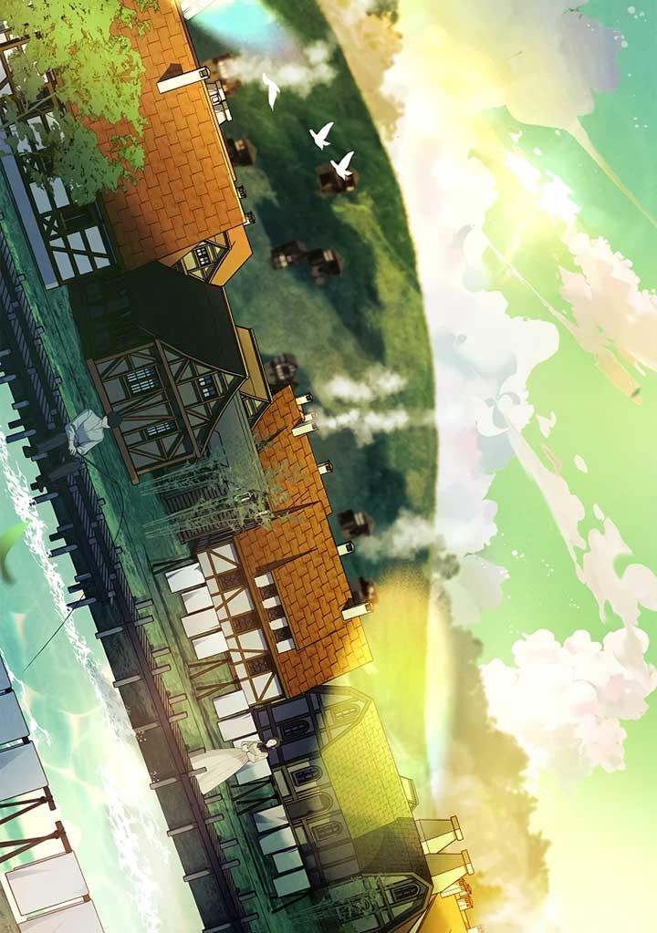 You Turned Off the Pain Setting? - Chapter 37 - 123