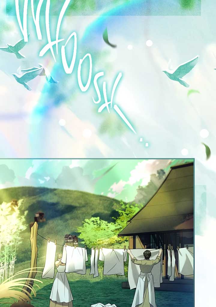 You Turned Off the Pain Setting? - Chapter 37 - 126