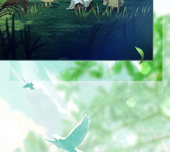 You Turned Off the Pain Setting? - Chapter 37 - 127