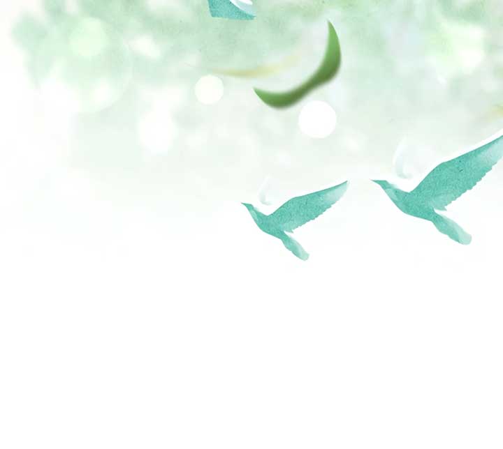 You Turned Off the Pain Setting? - Chapter 37 - 128