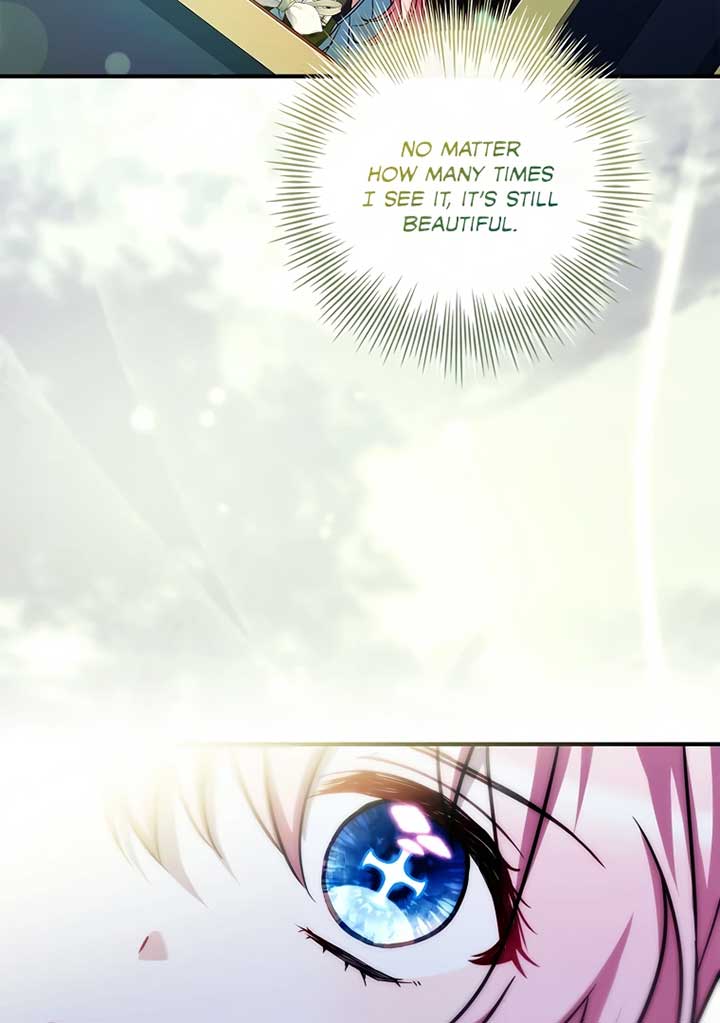 You Turned Off the Pain Setting? - Chapter 37 - 130