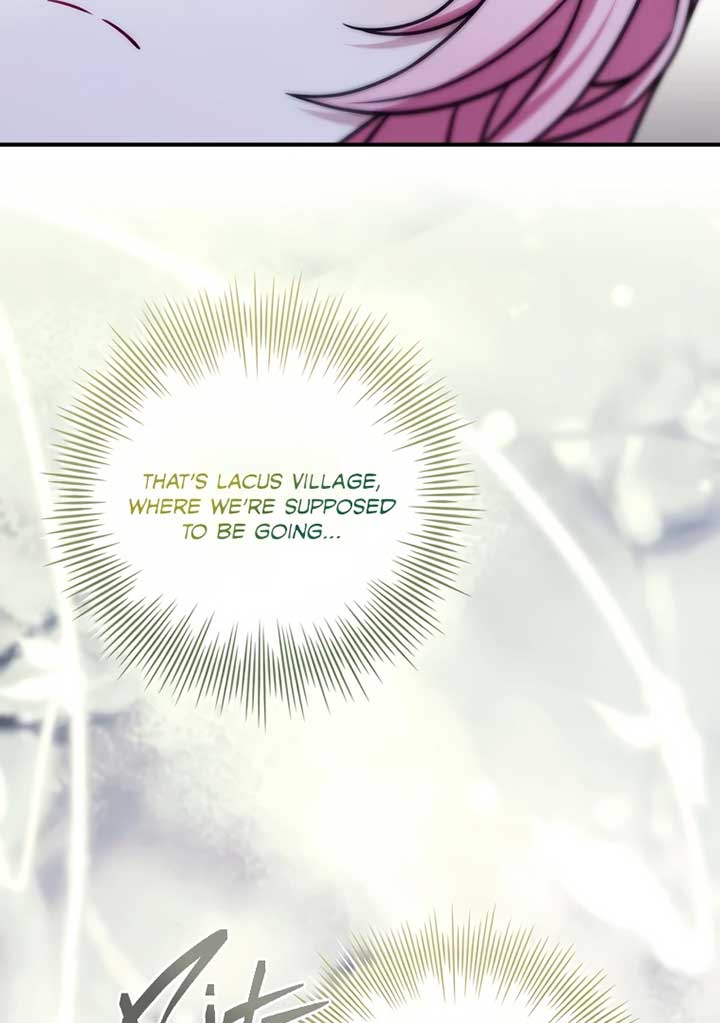 You Turned Off the Pain Setting? - Chapter 37 - 131