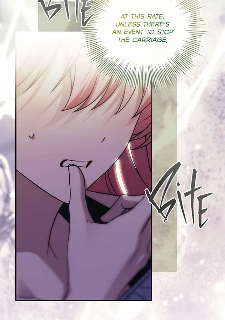 You Turned Off the Pain Setting? - Chapter 37 - 132