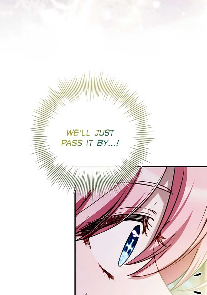 You Turned Off the Pain Setting? - Chapter 37 - 133