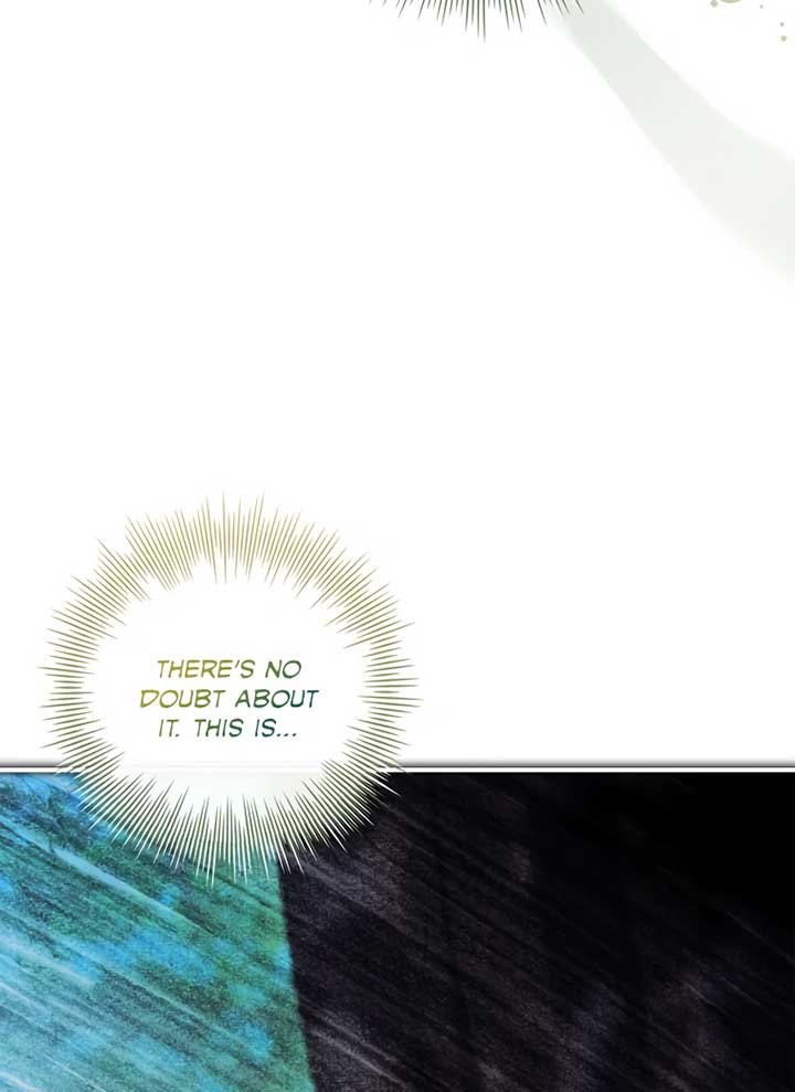 You Turned Off the Pain Setting? - Chapter 37 - 137