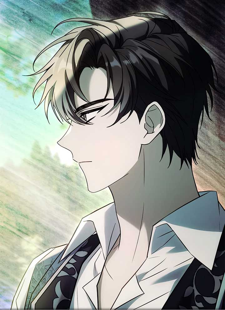 You Turned Off the Pain Setting? - Chapter 37 - 138