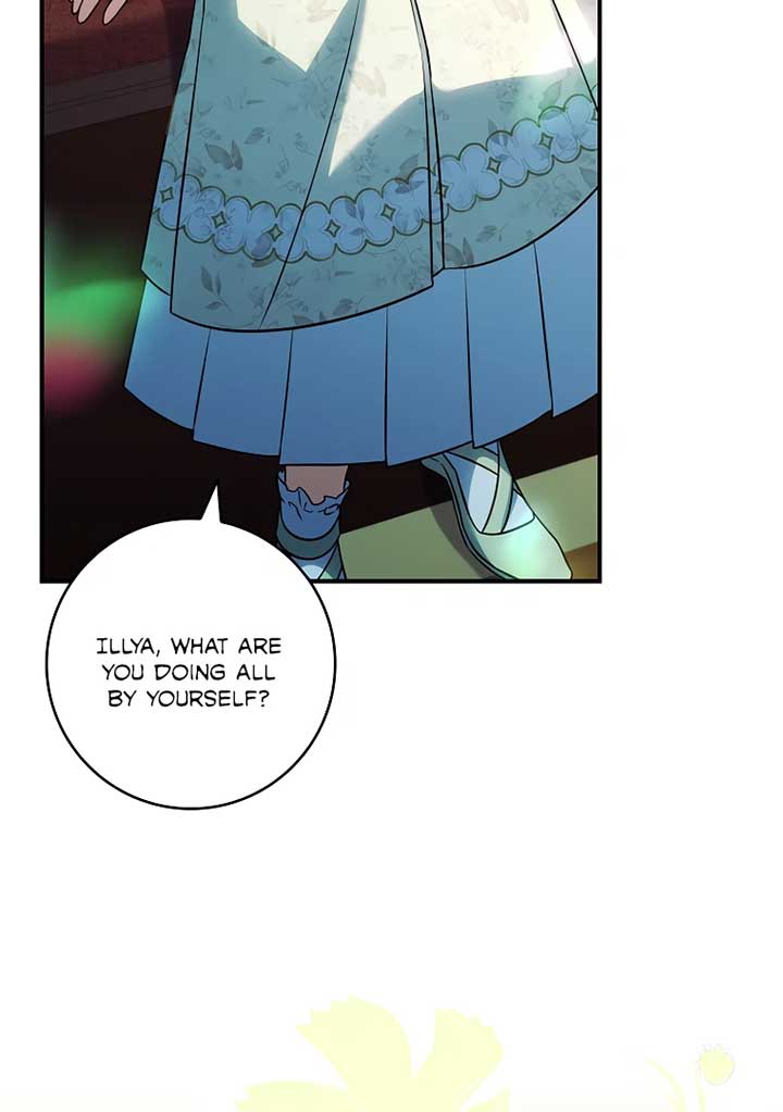 You Turned Off the Pain Setting? - Chapter 37 - 140