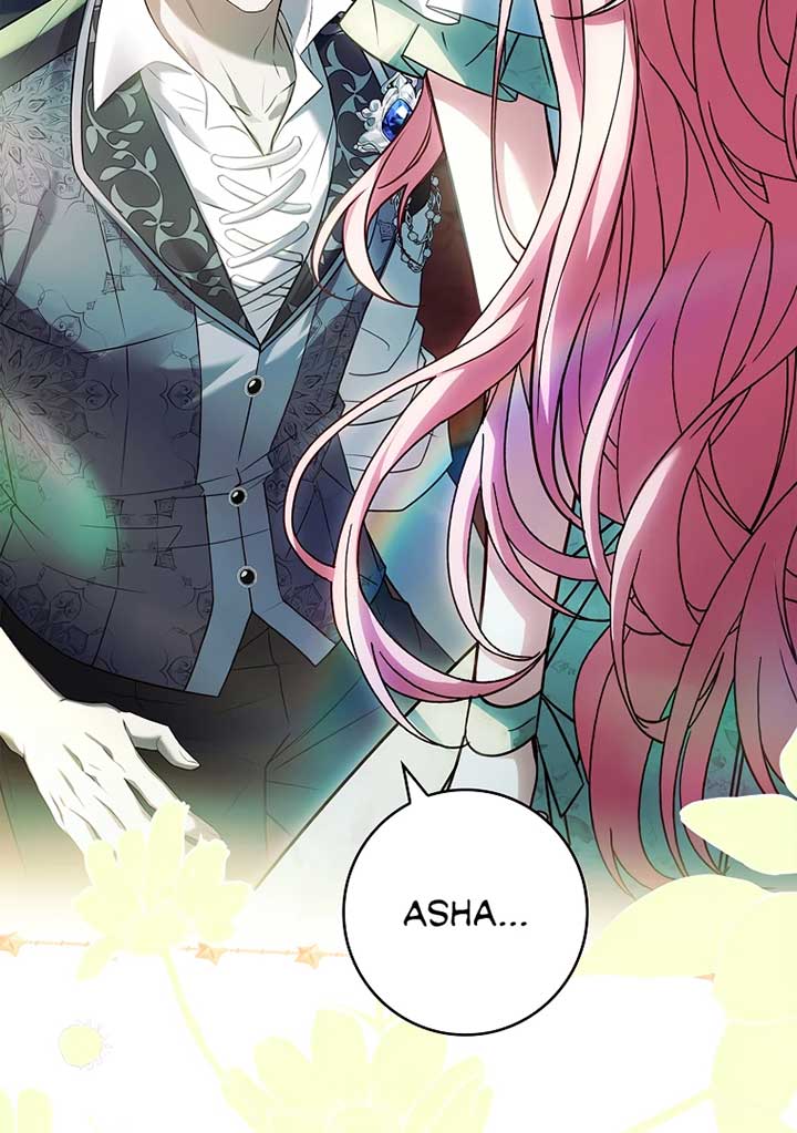 You Turned Off the Pain Setting? - Chapter 37 - 142