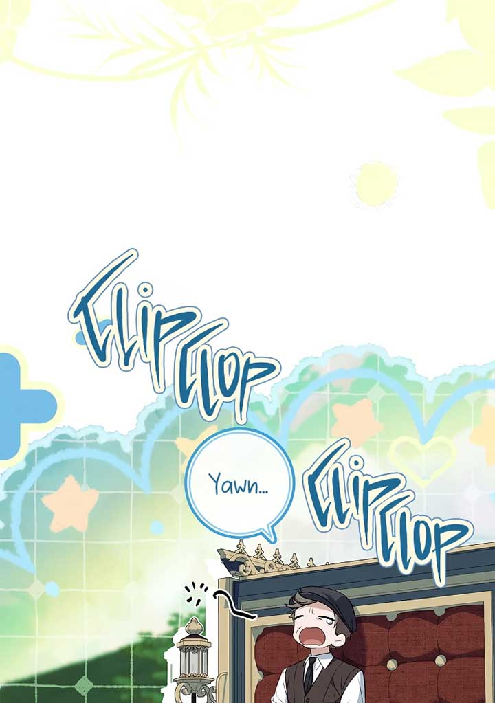 You Turned Off the Pain Setting? - Chapter 37 - 143