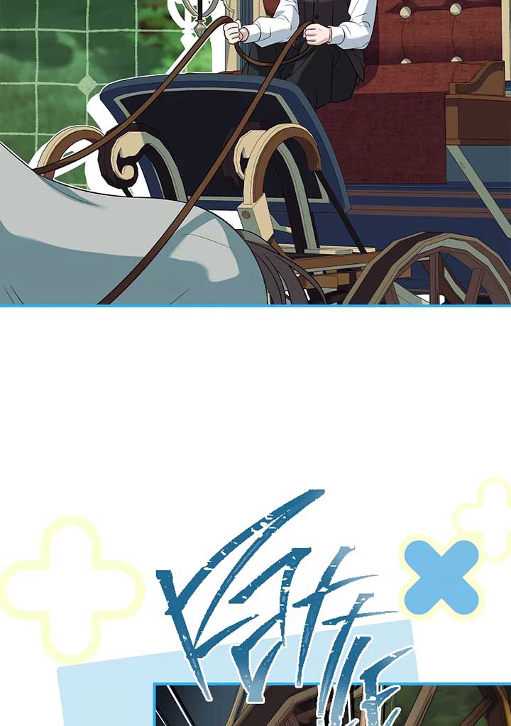 You Turned Off the Pain Setting? - Chapter 37 - 144