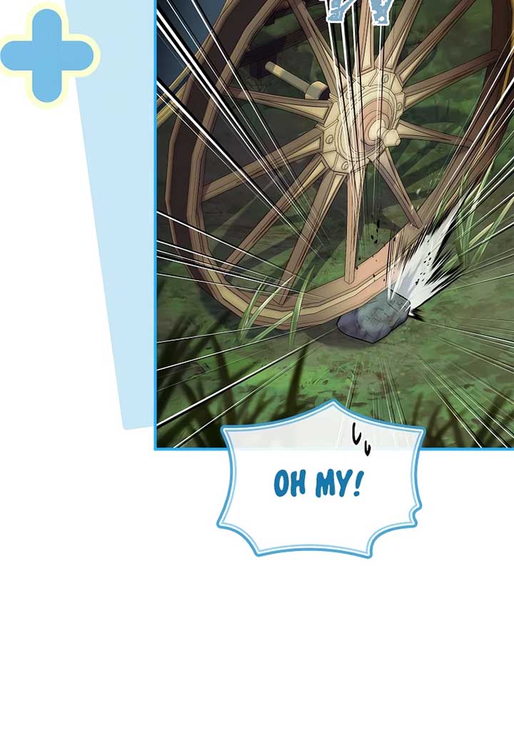 You Turned Off the Pain Setting? - Chapter 37 - 145