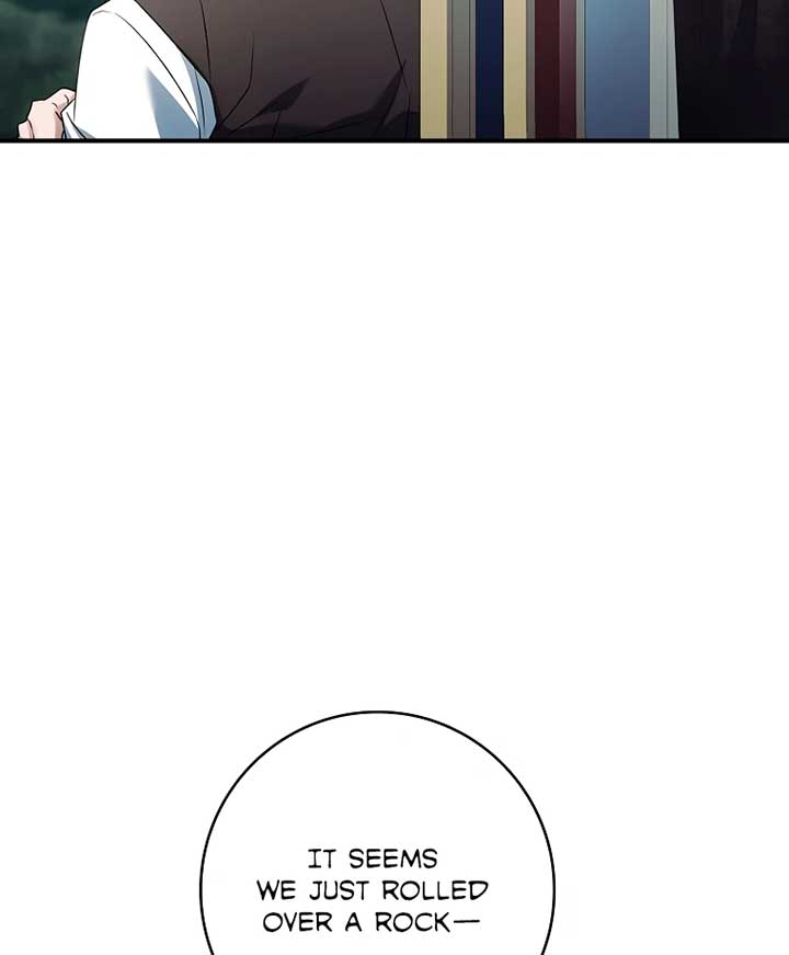 You Turned Off the Pain Setting? - Chapter 37 - 147