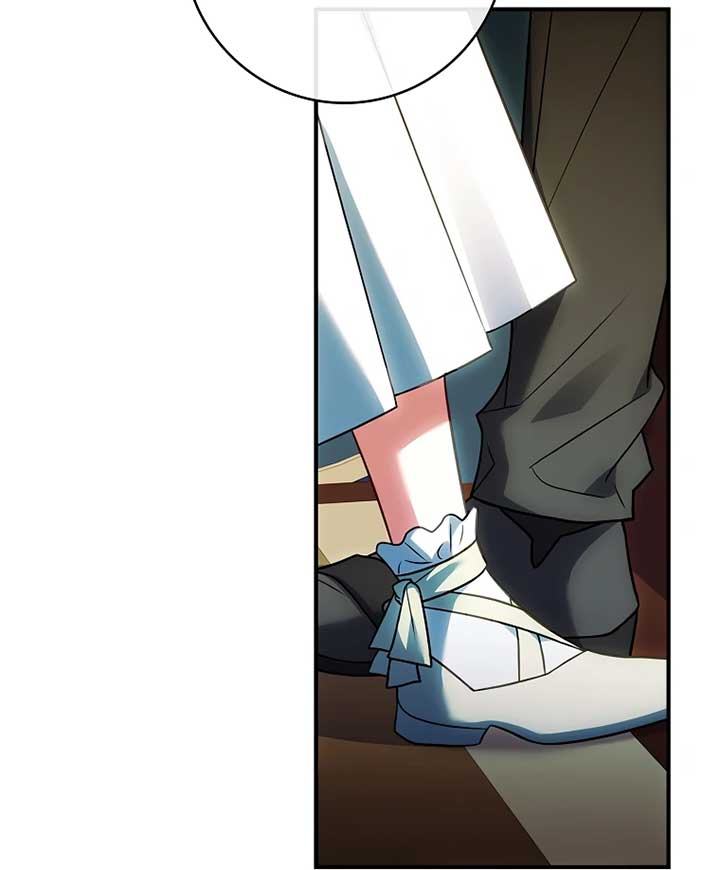 You Turned Off the Pain Setting? - Chapter 37 - 148