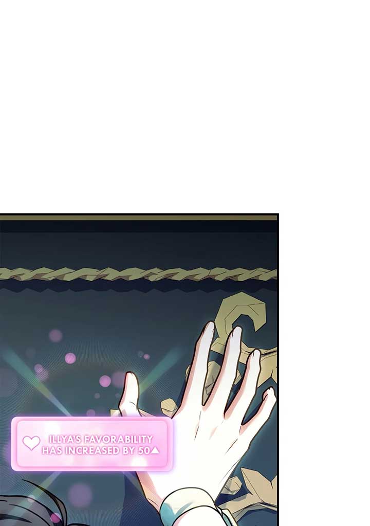 You Turned Off the Pain Setting? - Chapter 37 - 149