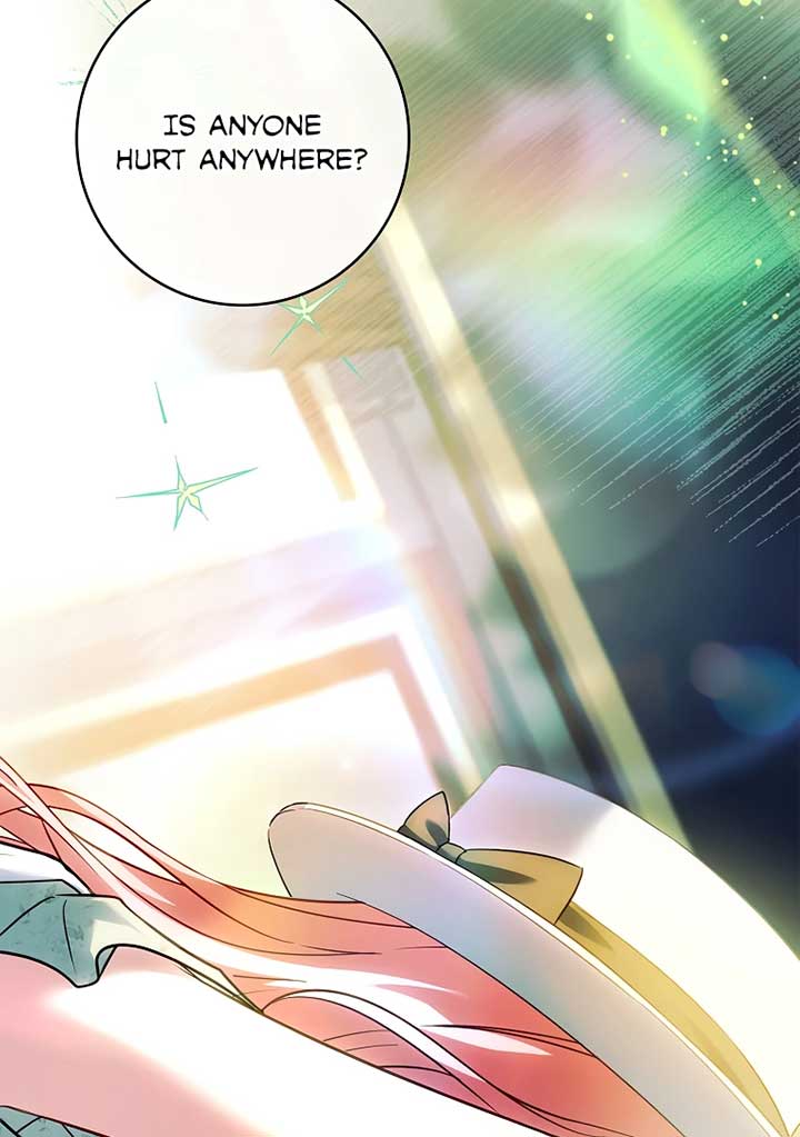 You Turned Off the Pain Setting? - Chapter 37 - 151