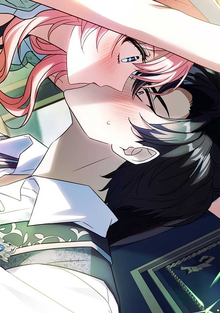 You Turned Off the Pain Setting? - Chapter 37 - 152