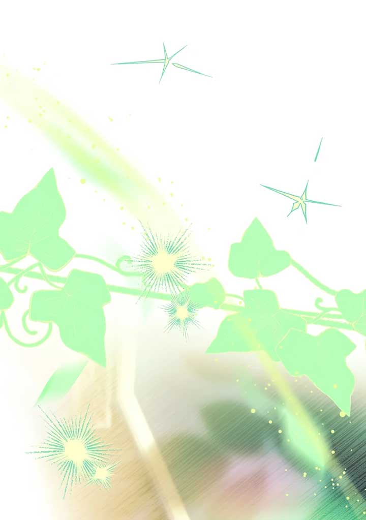 You Turned Off the Pain Setting? - Chapter 38 - 4