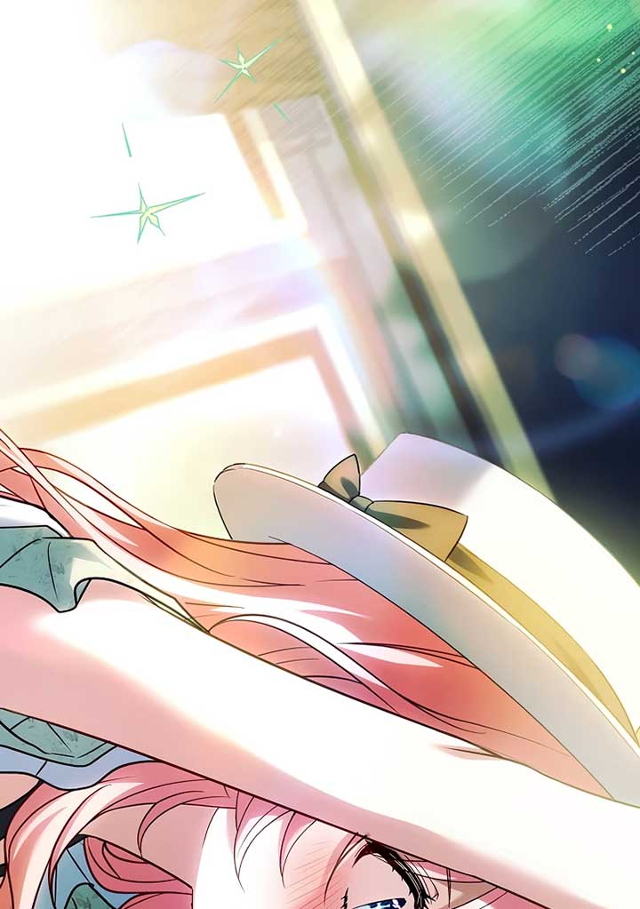 You Turned Off the Pain Setting? - Chapter 38 - 5