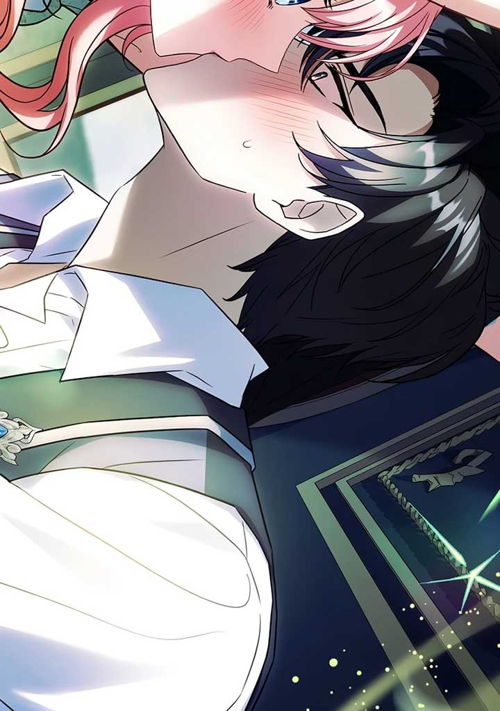 You Turned Off the Pain Setting? - Chapter 38 - 6